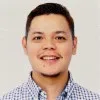 Rampell Emil Rivera
