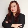 Tra My Nguyen