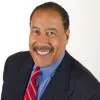 Dennis Kimbro