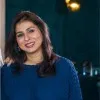 Shoba Nahar