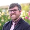 Joshua Brink