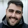 Davi Braga