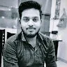 Abhay Mishra