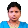 Arthi Kamaraj