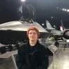 Bryce Overcash