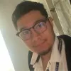 Steven Granados Lopez
