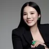 Su san