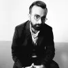Muhammad Arsalan
