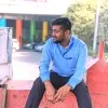 Nirjhar Maheshwari