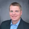 Steve Mikolajewski