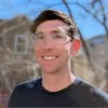 Ryan Kanner
