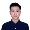 Haoran Zhang