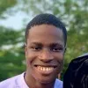Wisdom Onyekwere
