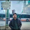 Alwala srinath Reddy