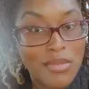Tracy ONeal