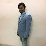 Shivansh Rawat