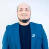 Mohammed Helal