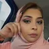 Reema Al
