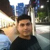 Krunal Parikh