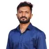 Manjunath Poojari