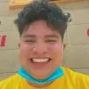 Angel Gaona