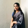 Visha Lekshmi