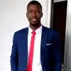 Ounteni Ousmane TANKOANO