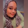 Shaimaa Khaled