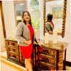 Anupama Dey