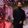 Shahnawaz Nasir