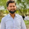 Zia Uddin