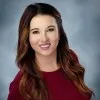 Sydnee Kerns