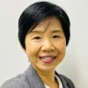 Doreen Yeo