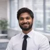 Nishad Jadhav