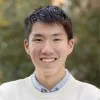 Daniel Wang