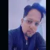 Krishna Singh