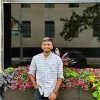 JINIT Patel