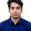 Akash Sathyadas Lissy