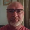 Jason Perry