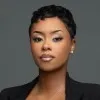 Mariah Wilcox
