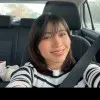 Marlen Guadalupe Lopez Troncoso