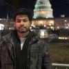 Dheeraj Gooty