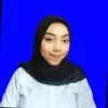Siti salma Agitsna