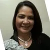 Helen Nazario