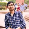 Saksham singh