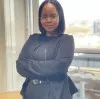Oratile Setidisho