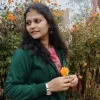 Premaja Bade