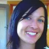 Justine Ward