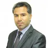 Sayed Mohammed