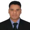 Masudur Rahaman